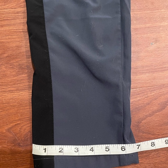 scrub set - Picture 6 of 11